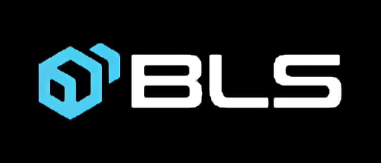 BLS