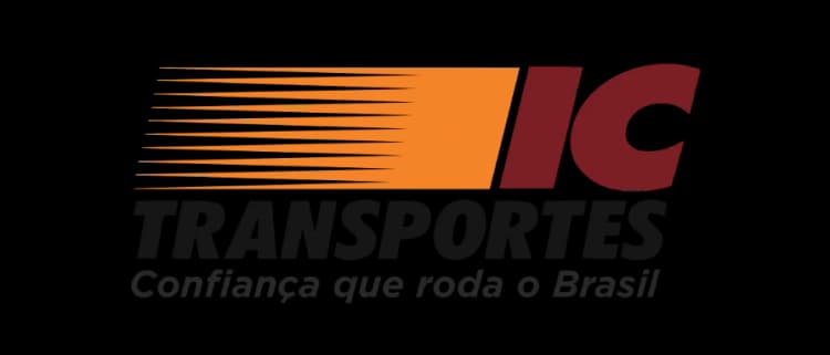 IC Transportes