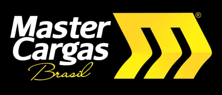 Master Cargas
