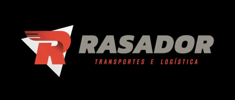 Rasador Transportes
