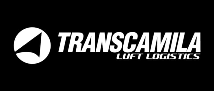 Transcamila Agrobusiness