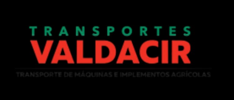Transportes Valdacir