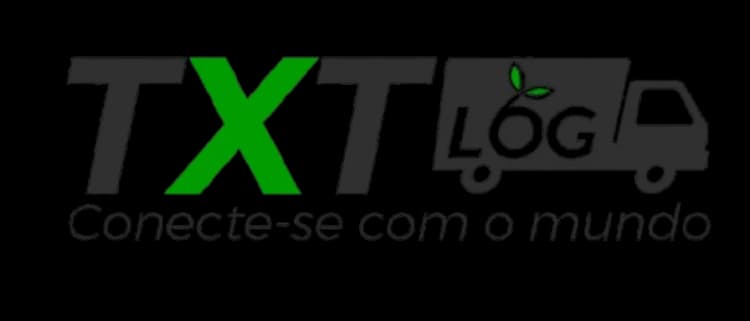 TXT Log