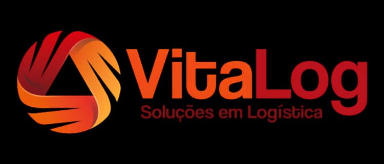 VitaLog